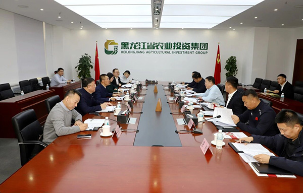 cb355a5d734c314af60bfb35cf524f09.jpg cb355a5d734c314af60bfb35cf524f09.jpg