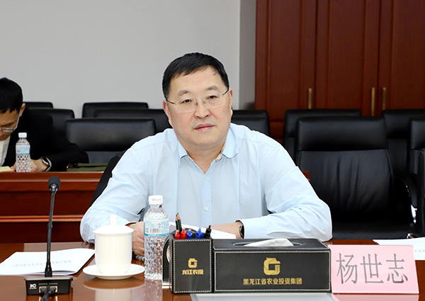 0a059c694ce428ffdf258714b571d5ef.jpg 0a059c694ce428ffdf258714b571d5ef.jpg