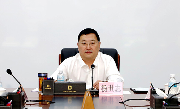 83e508c0c537443ec929ef270583415f 拷贝.jpg