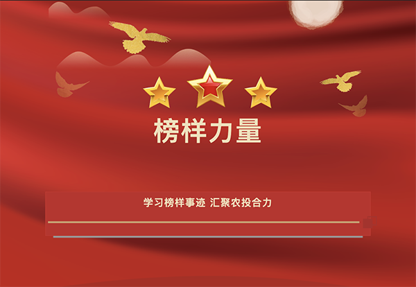 截屏2026-03-11 上午10.03.44.png 截屏2026-03-11 上午10.03.44.png