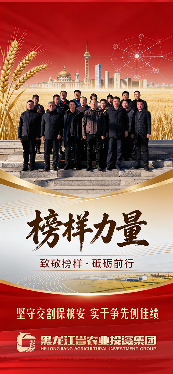 07742809eb24e23d69398fadda1da6a6.jpg 07742809eb24e23d69398fadda1da6a6.jpg