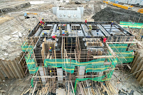 794c3dacc36353bdd487a2c746904ae7.jpg 794c3dacc36353bdd487a2c746904ae7.jpg