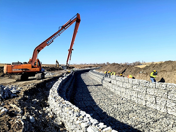 104e795621d705a904224c18633d6ce8.jpg 104e795621d705a904224c18633d6ce8.jpg