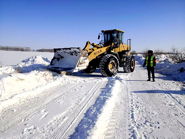 5ad0ad1a9681f41b3a6825622511a967.jpg 5ad0ad1a9681f41b3a6825622511a967.jpg