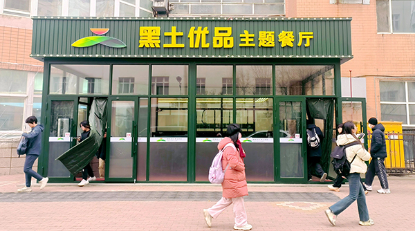 68b8bb1f89db358d1a7c0d8f9d895744.jpg 68b8bb1f89db358d1a7c0d8f9d895744.jpg