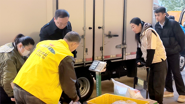 dbb0c5f851e2696f9eb26912398564b8 拷贝.jpg dbb0c5f851e2696f9eb26912398564b8 拷贝.jpg