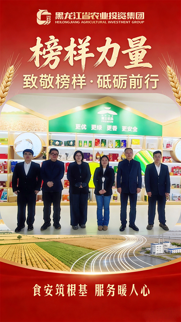 a80474561a4736c1d28f9888e705f686 拷贝.jpg a80474561a4736c1d28f9888e705f686 拷贝.jpg