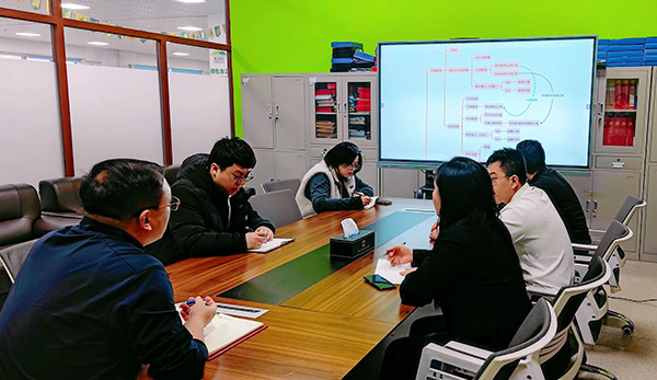 9f8829cd88f62f599e31521246983f40.jpg 9f8829cd88f62f599e31521246983f40.jpg