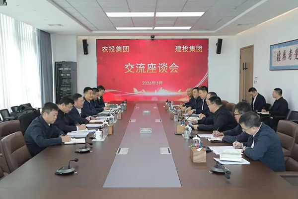 8ffd5307e5d76ae8754849bc580e0c30.jpg 8ffd5307e5d76ae8754849bc580e0c30.jpg