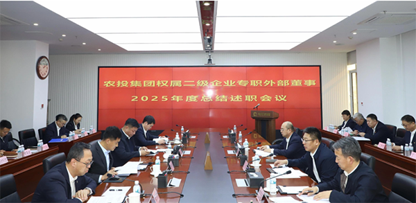 640 (1).png 640 (1).png