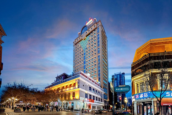 640 (1).png 640 (1).png