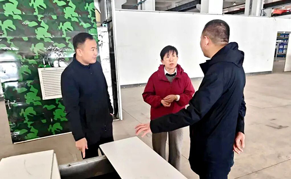 640 (2).jpeg 640 (2).jpeg