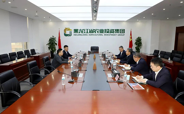 640 (2).jpeg 640 (2).jpeg