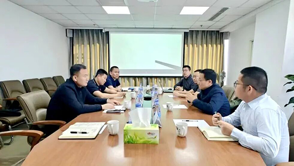 640 (3).jpeg 640 (3).jpeg