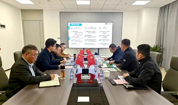 640 (1).jpeg 640 (1).jpeg