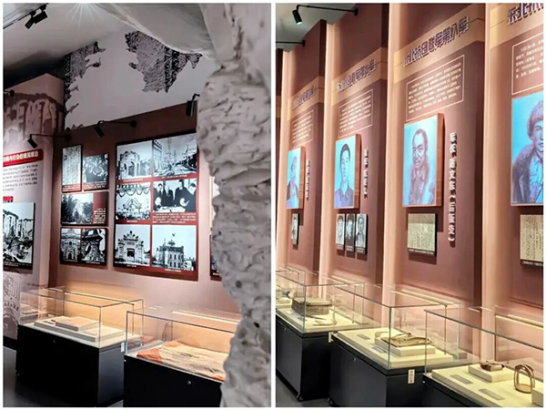 640 (5).jpeg 640 (5).jpeg