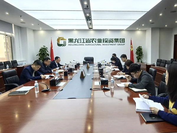 640-1.jpeg 640-1.jpeg