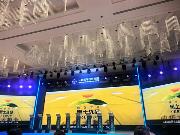 640 (2).jpeg 640 (2).jpeg