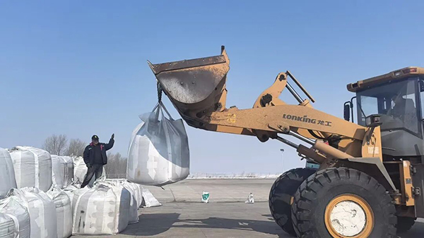 640-3.jpeg 640-3.jpeg