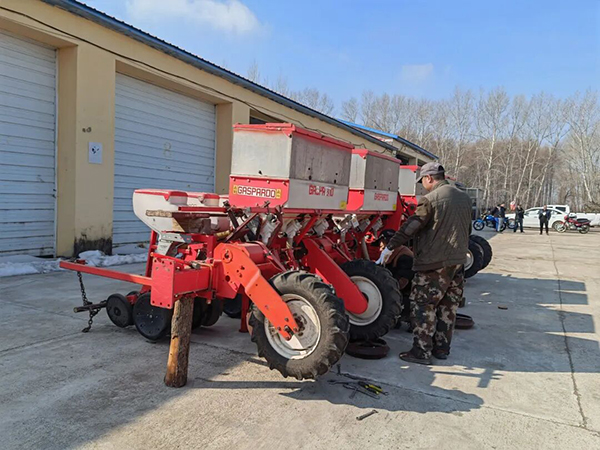 640-2.jpeg 640-2.jpeg