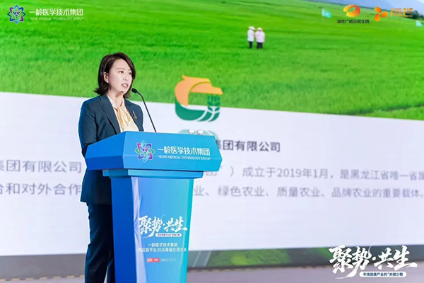 640 (1).jpeg 640 (1).jpeg