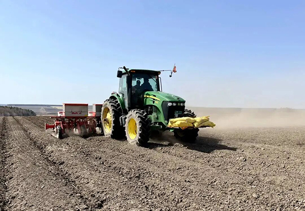 640-1.jpeg 640-1.jpeg