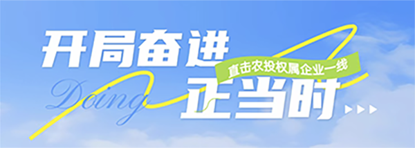 截屏2026-04-13 09.52.44.png