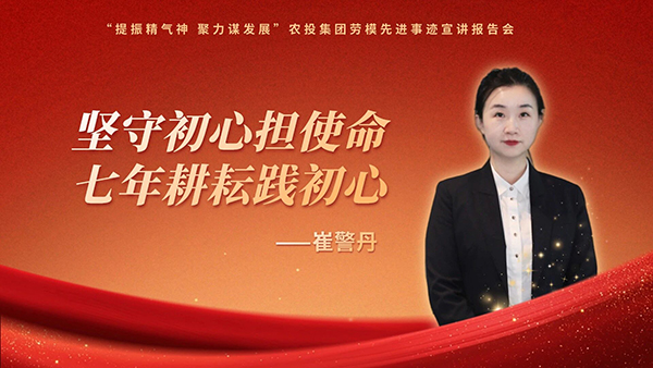 微信图片_2026-04-27_095436_689.jpg
