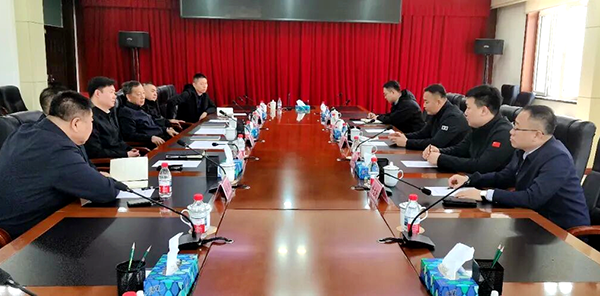 微信图片_2026-04-27_091837_436.png