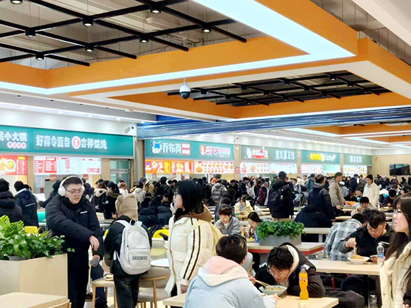 微信图片_2026-04-27_094640_702.jpg