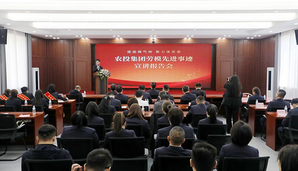 微信图片_2026-04-29_094114_013.jpg
