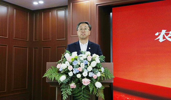 微信图片_2026-04-29_094117_399.jpg