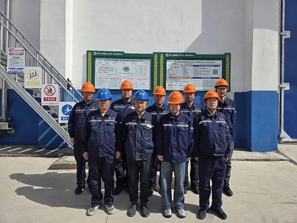 微信图片_2026-05-08_092841_486.jpg 微信图片_2026-05-08_092841_486.jpg