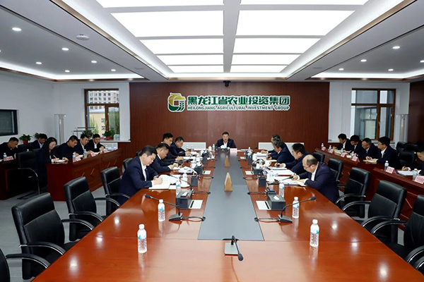 微信图片_2026-05-08_093315_240.jpg 微信图片_2026-05-08_093315_240.jpg