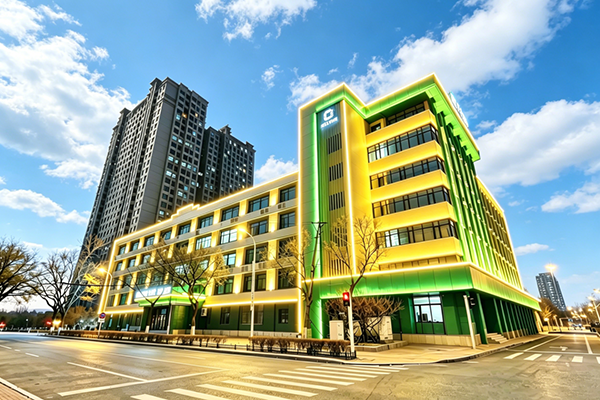 微信图片_2026-05-08_093311_965.png 微信图片_2026-05-08_093311_965.png