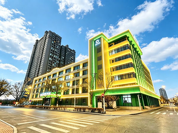 微信图片_2026-05-12_092805_570.png