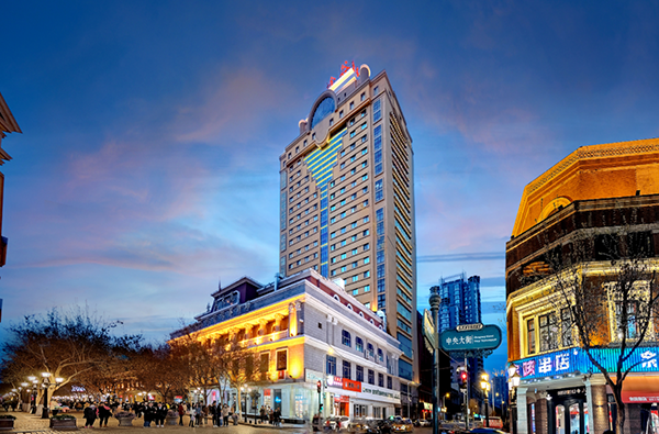 微信图片_2026-05-18_143001_354.png 微信图片_2026-05-18_143001_354.png