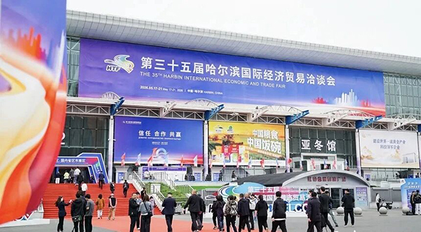 微信图片_2026-05-18_145409_041.jpg 微信图片_2026-05-18_145409_041.jpg