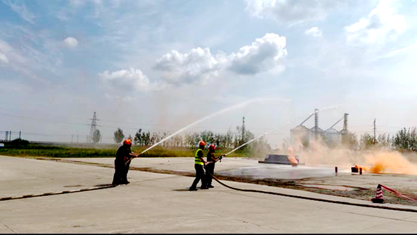微信图片_2026-06-30_091017_953.png 微信图片_2026-06-30_091017_953.png