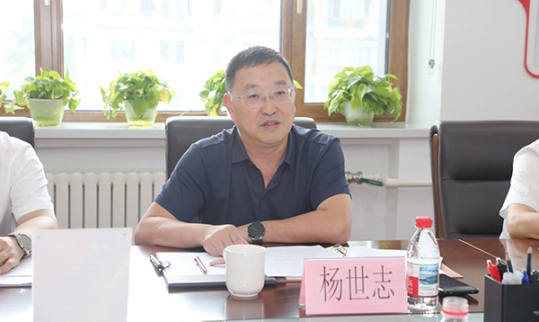 微信图片_2026-07-01_093049_651.jpg 微信图片_2026-07-01_093049_651.jpg