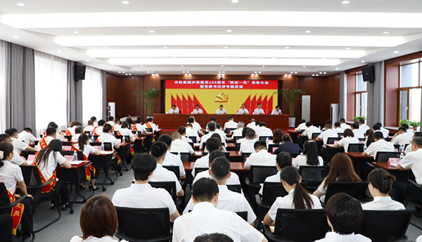 微信图片_2026-07-03_090655_580.png 微信图片_2026-07-03_090655_580.png