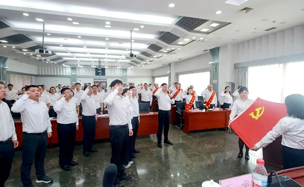 微信图片_2026-07-03_090659_265.jpg 微信图片_2026-07-03_090659_265.jpg