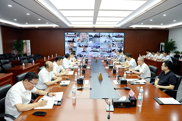 微信图片_2026-07-03_091031_514.jpg 微信图片_2026-07-03_091031_514.jpg