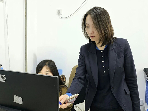 微信图片_2026-07-06_090355_968.jpg 微信图片_2026-07-06_090355_968.jpg