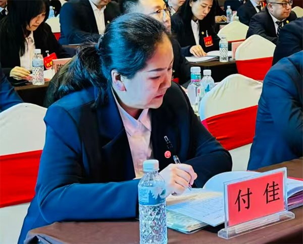 微信图片_2026-07-06_090352_738.png 微信图片_2026-07-06_090352_738.png