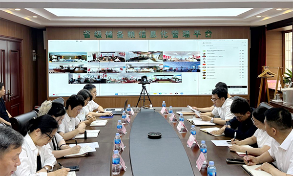 微信图片_2026-07-08_084734_848.png 微信图片_2026-07-08_084734_848.png