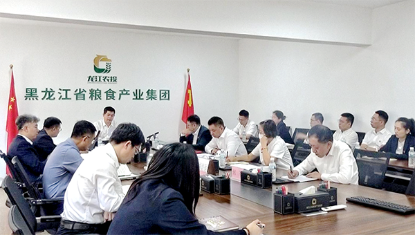 微信图片_2026-07-13_085735_965.png 微信图片_2026-07-13_085735_965.png