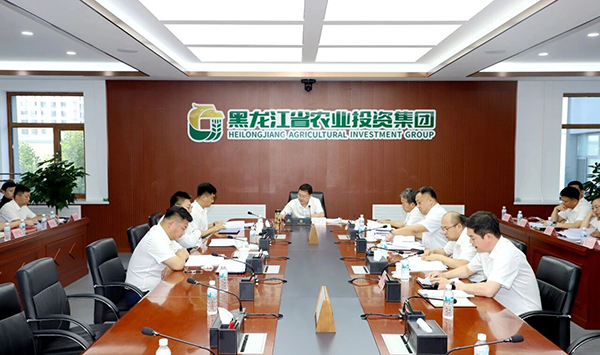 微信图片_2026-07-16_090417_964.jpg 微信图片_2026-07-16_090417_964.jpg