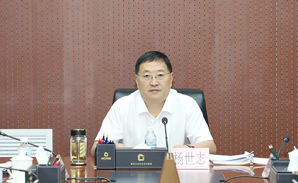 微信图片_2026-07-16_090421_811.jpg 微信图片_2026-07-16_090421_811.jpg