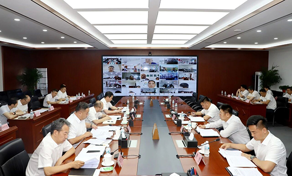 微信图片_2026-07-16_090424_837.jpg 微信图片_2026-07-16_090424_837.jpg